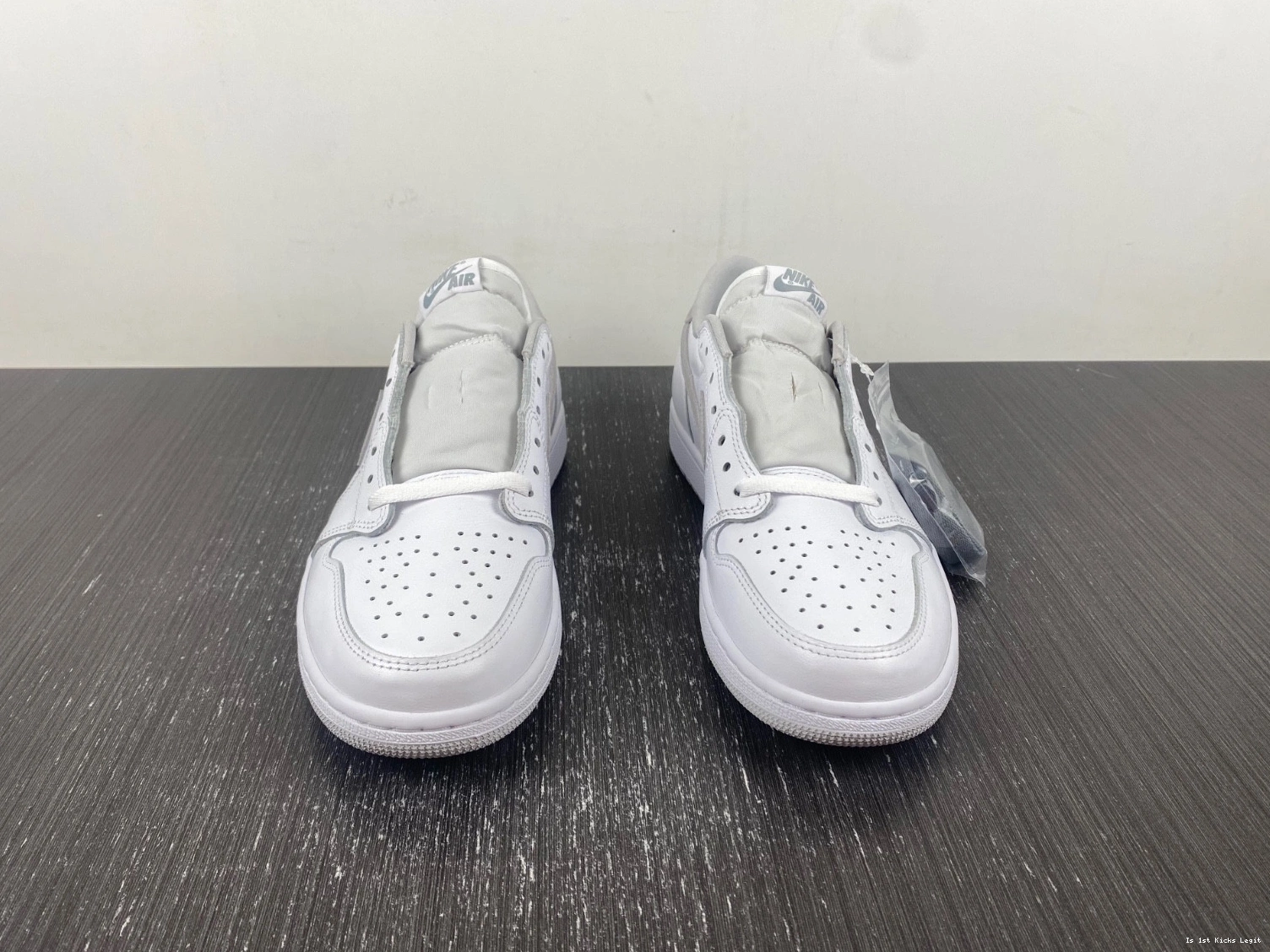 1 OG Low CZ0790 Mens Jordan 100 Air Jordan 0925